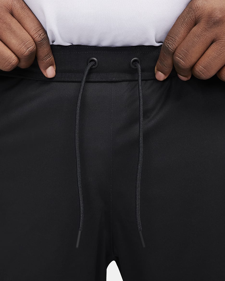 Nike golf storm fit pants best sale